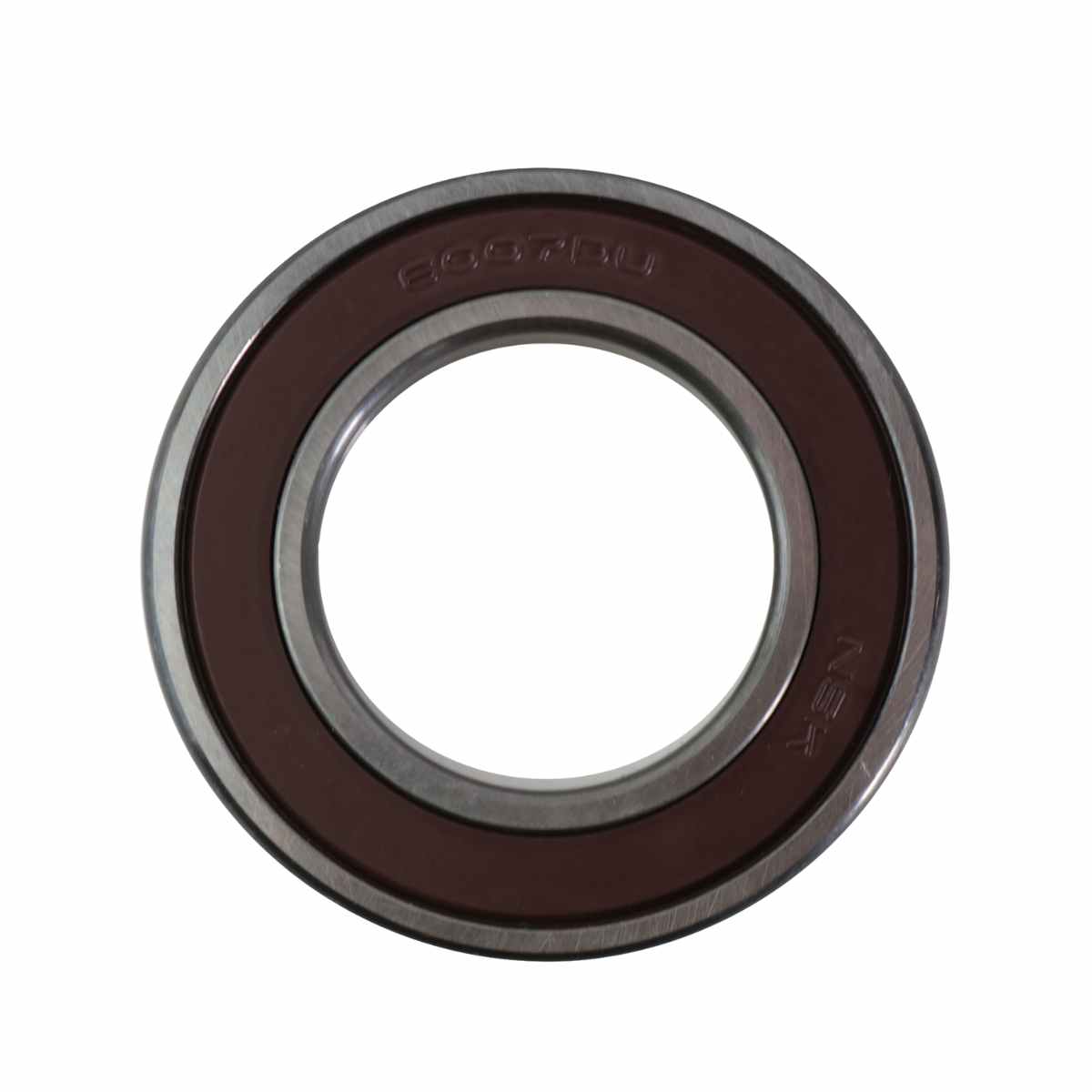 Rolamento Trator New Holland 87345759 KFB - Agrotrator