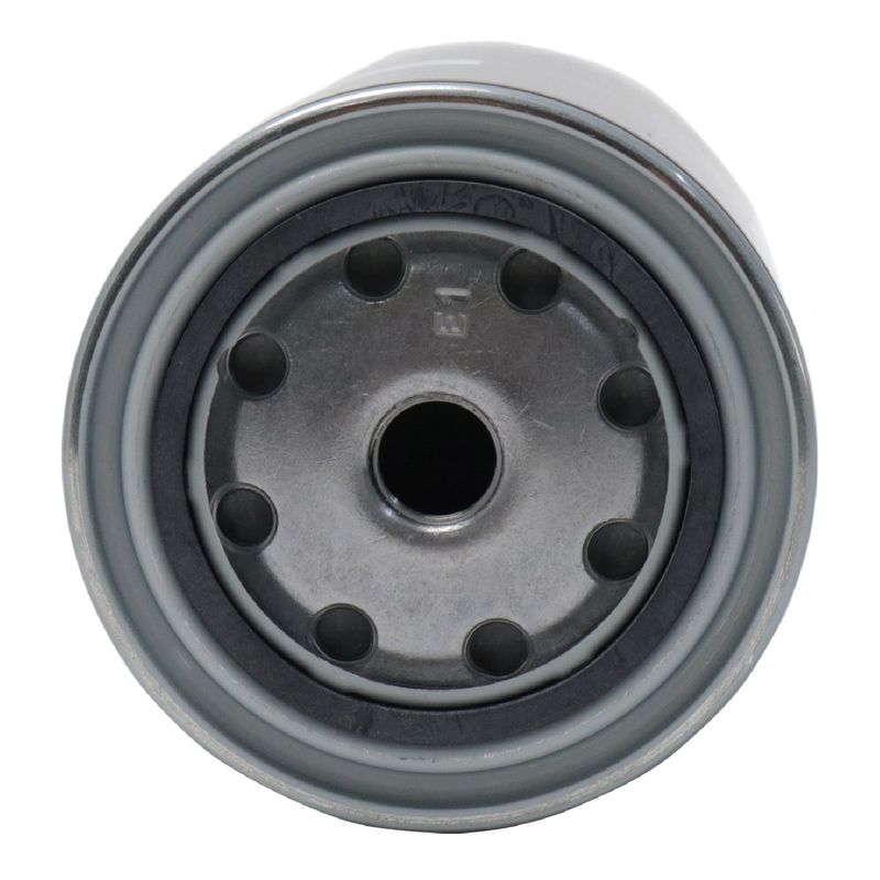84526251CNH_04