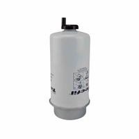 Filtro Sedimentador para Trator John Deere RE541922