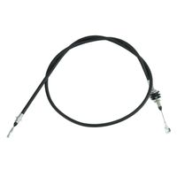 Cabo Acelerador Trator New Holland 87520308 Controlflex