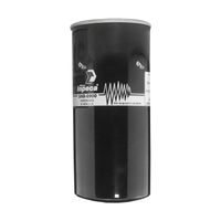 Filtro Hidráulico Transmissão Trator Valtra 80634900 Inpeca