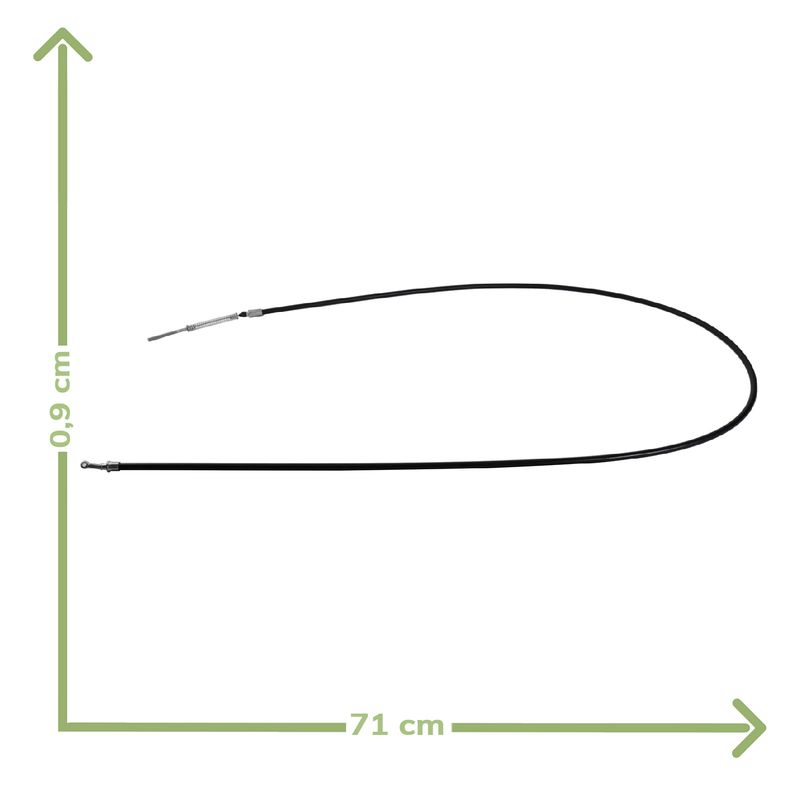 73402910CNH_03