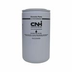 84228488CNH_01