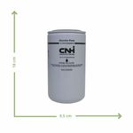84228488CNH_04