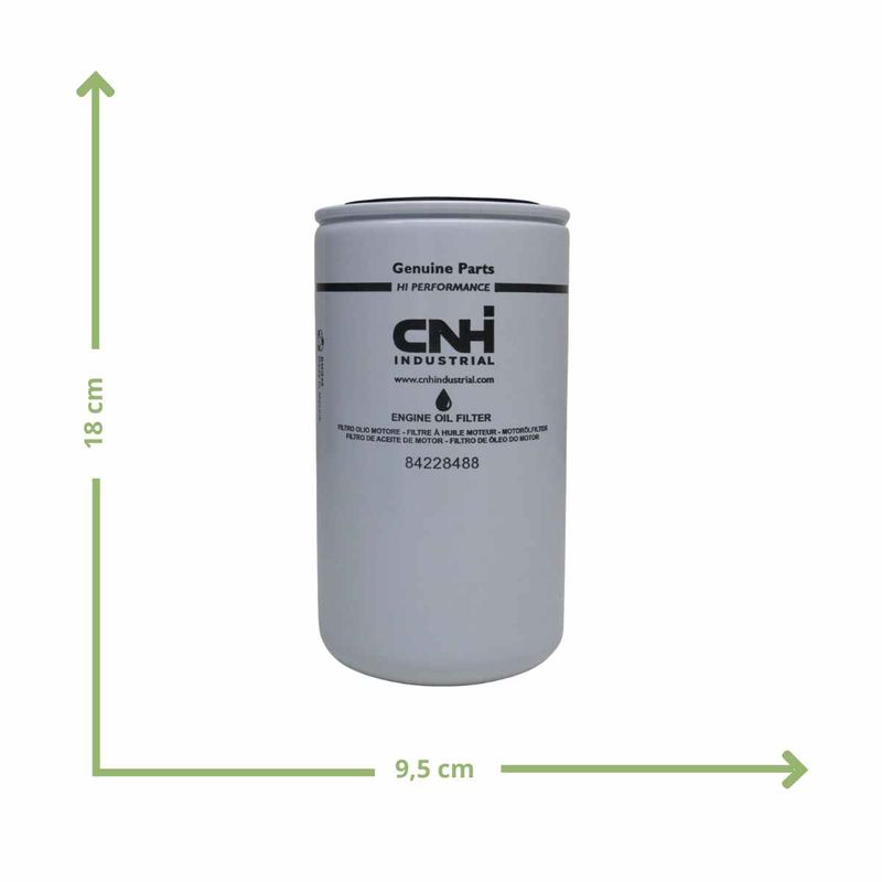 84228488CNH_04