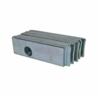 Chapa Segurança Trator Valtra 641741 EG