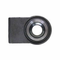 Reparo Levante Hidráulico Trator Massey 3408539 King Parts