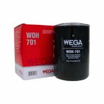 6223537WEGA_01