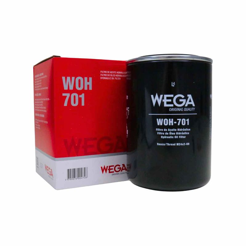 6223537WEGA_01