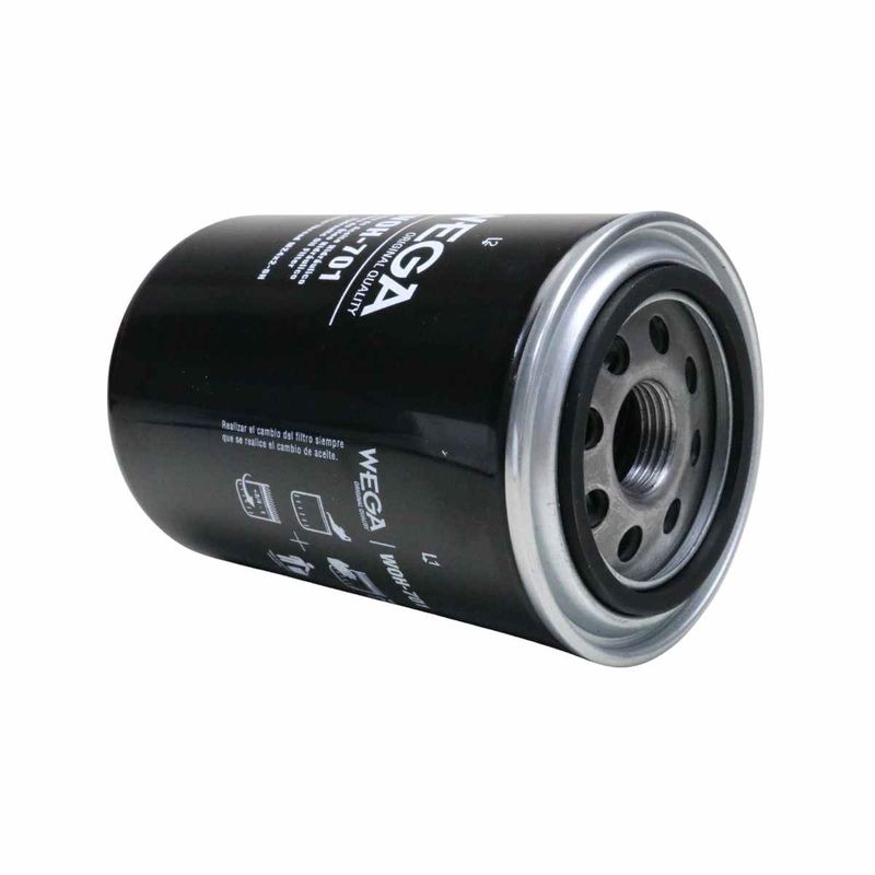 6223537WEGA_02