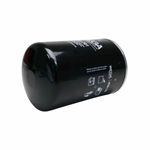 6223537WEGA_03
