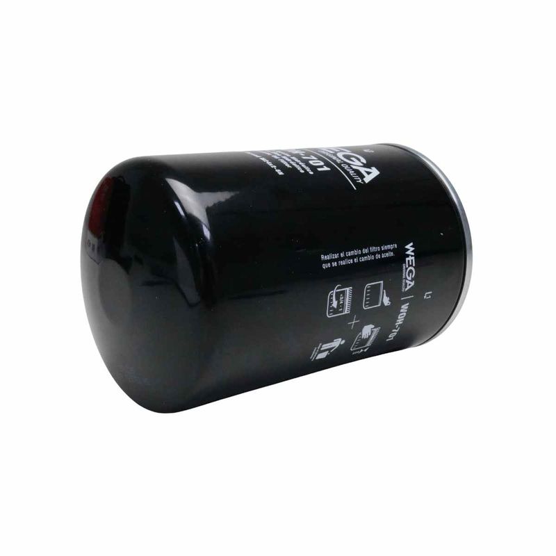 6223537WEGA_03