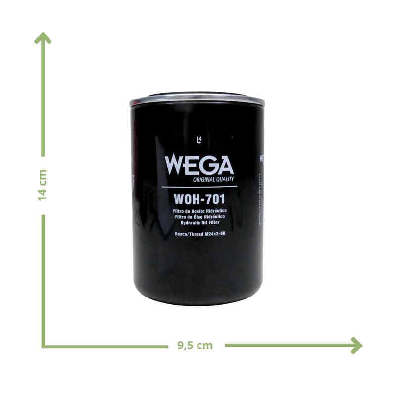 6223537WEGA_04
