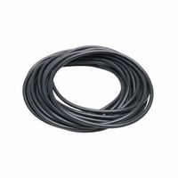 Anel Borracha Trator Valtra KH4790 Agel