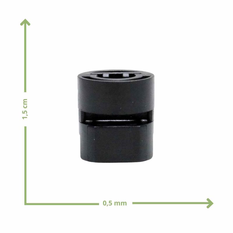 L165796DAN_04