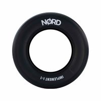Pneu Implemento 7.50-16 I-1 TL 12 Lonas NV09 Nord