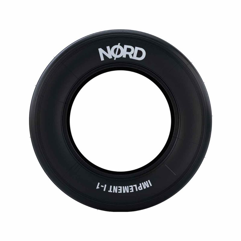 NAGIV004NRD_01