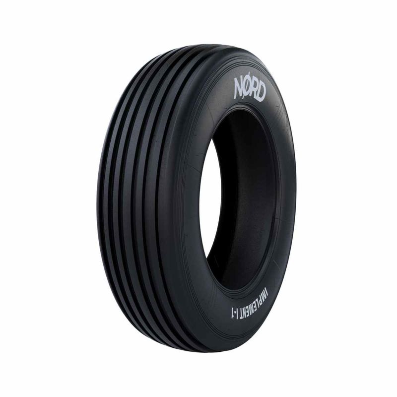 NAGIV004NRD_02