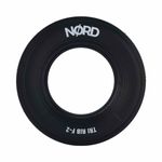 NAGIV007NRD_01