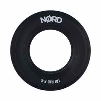 Pneu Dianteiro 7.50-16 F-2 TL 10 Lonas Tri Rib NV09 Nord