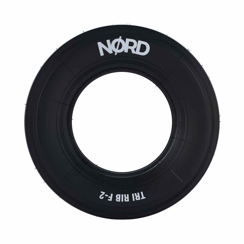 NAGIV007NRD_01