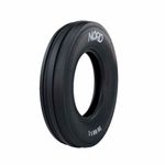 NAGIV007NRD_02