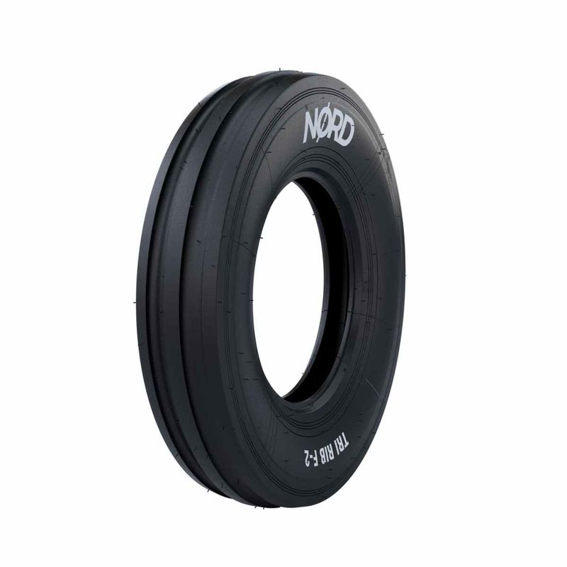 NAGIV007NRD_02