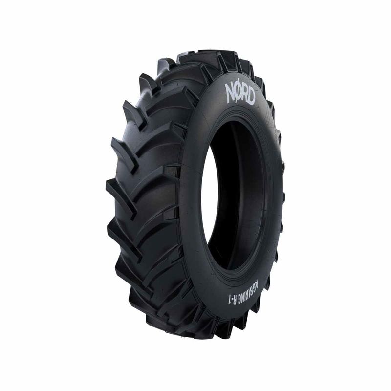 NAGIV012NRD_02