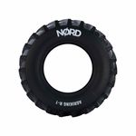 NAGIV014NRD_01