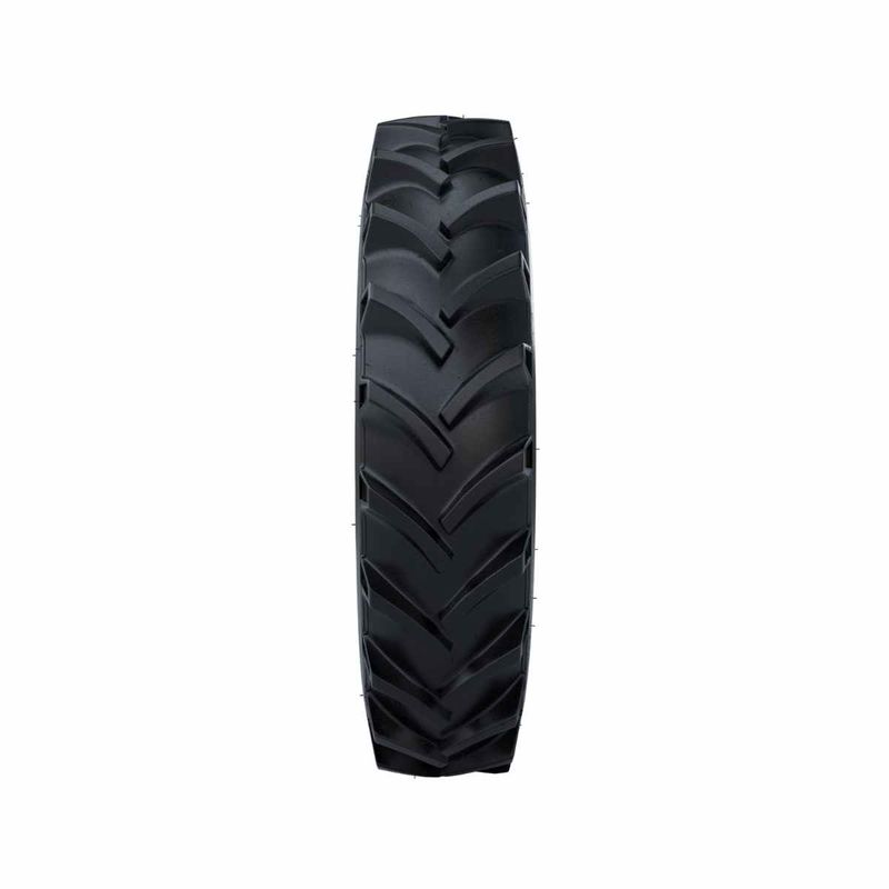 NAGIV020NRD_03