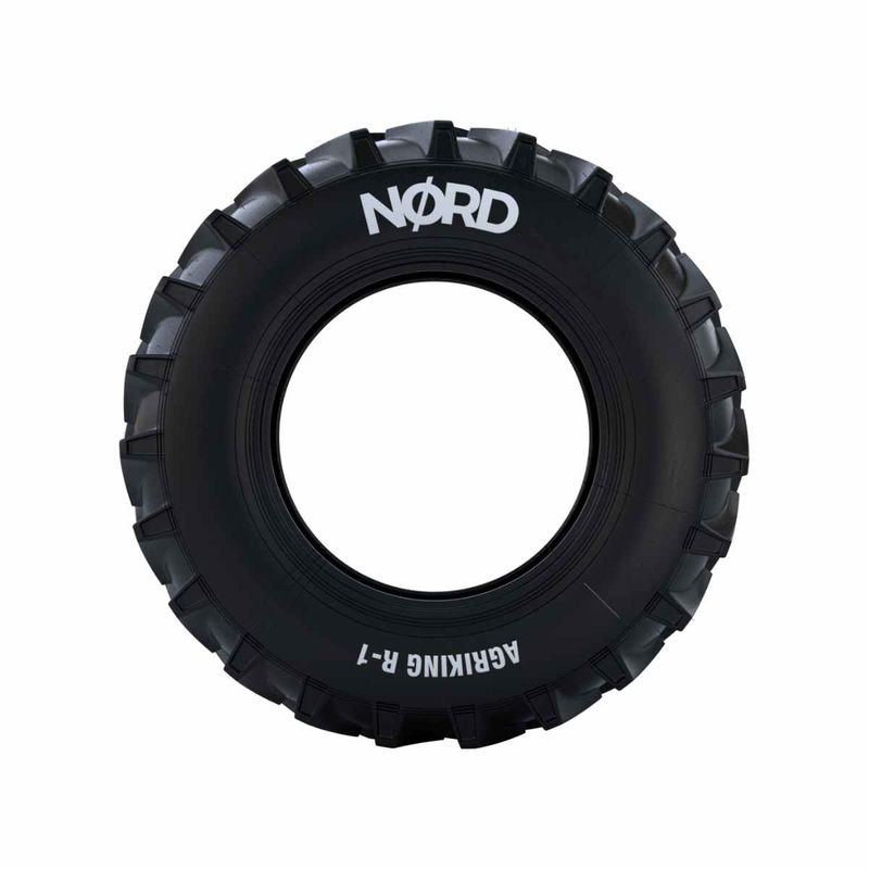 NAGIV024NRD_01