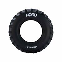 Pneu Agrícola 18.4-34 R-1 TL 14 Lonas Agri King NV09 Nord