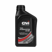 Ambra Hidrosystem32 1Lt Óleo Motor Ambra Nh32 Petronas