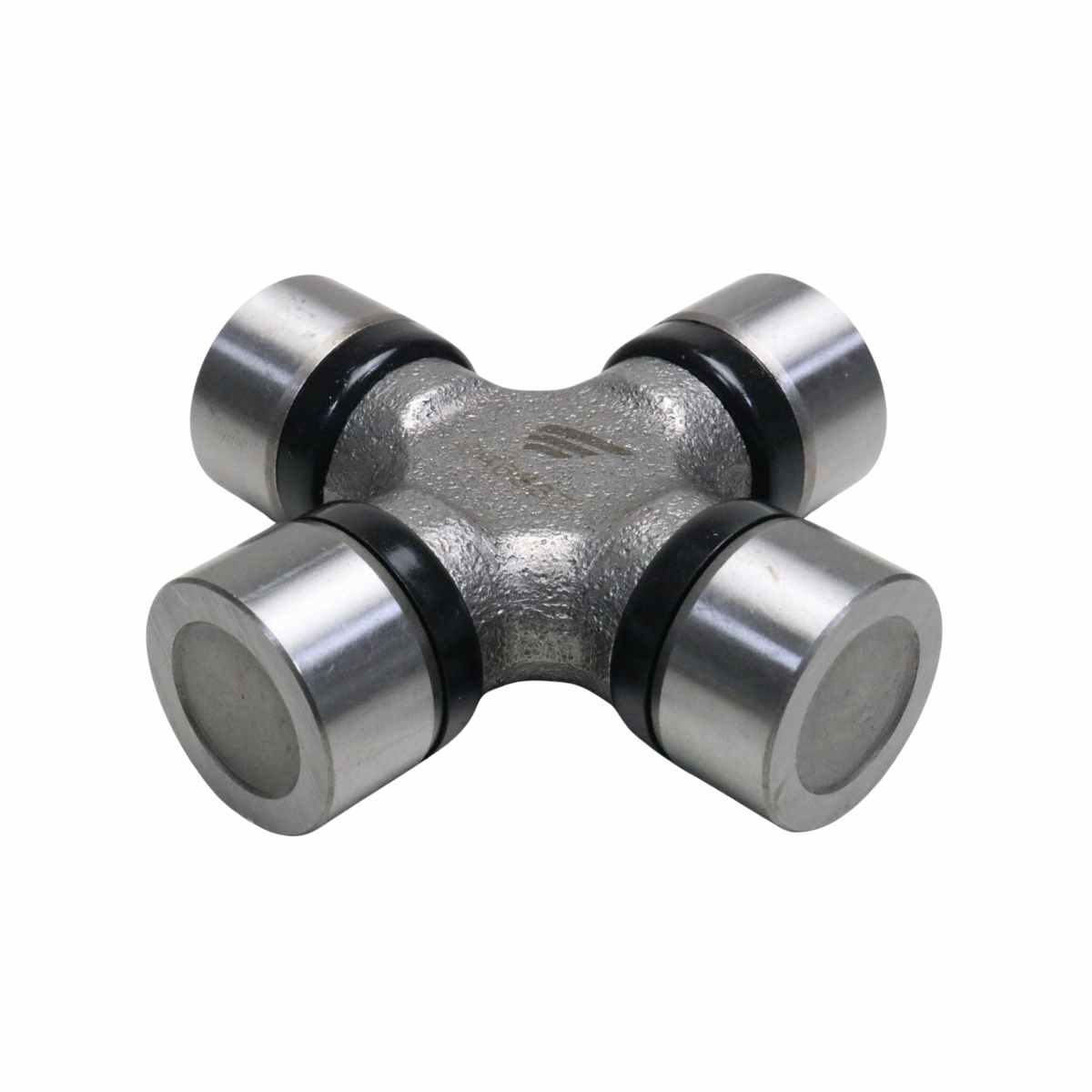 Cruzeta Cardan Colheitadeira New Holland Cc36 Della Rosa - Agrotrator