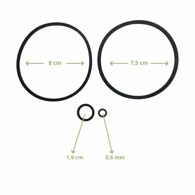 836015106CAV_07