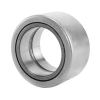 Rolamento Radial Agulhas Trator Valtra LA9008 DVS