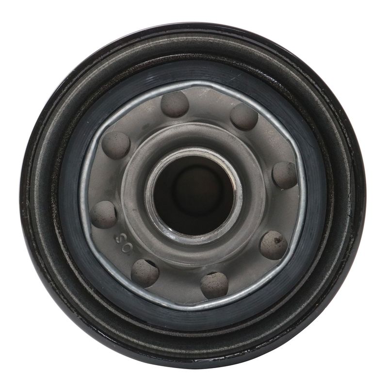 6223537DON_03