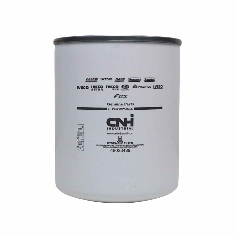 48023454CNH_01