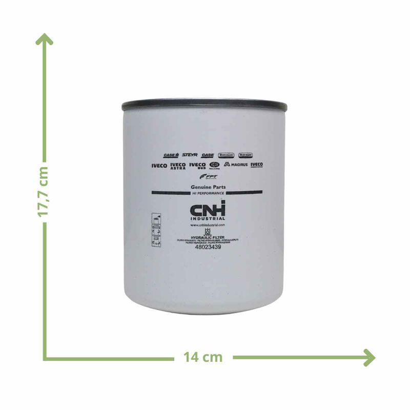 48023454CNH_05
