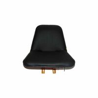 Assento com Amortecedor Trator Valtra 190280 Tratorres