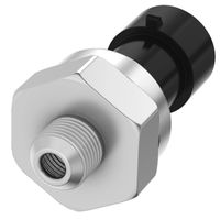 Sensor de Pressão do Óleo do Motor RE167207IMPI SH