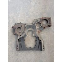 Caixa Engrenagem Trator Valtra 836652221 Marcatto