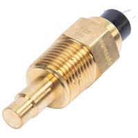 Sensor de Temperatura para Trator John Deere AZ35440