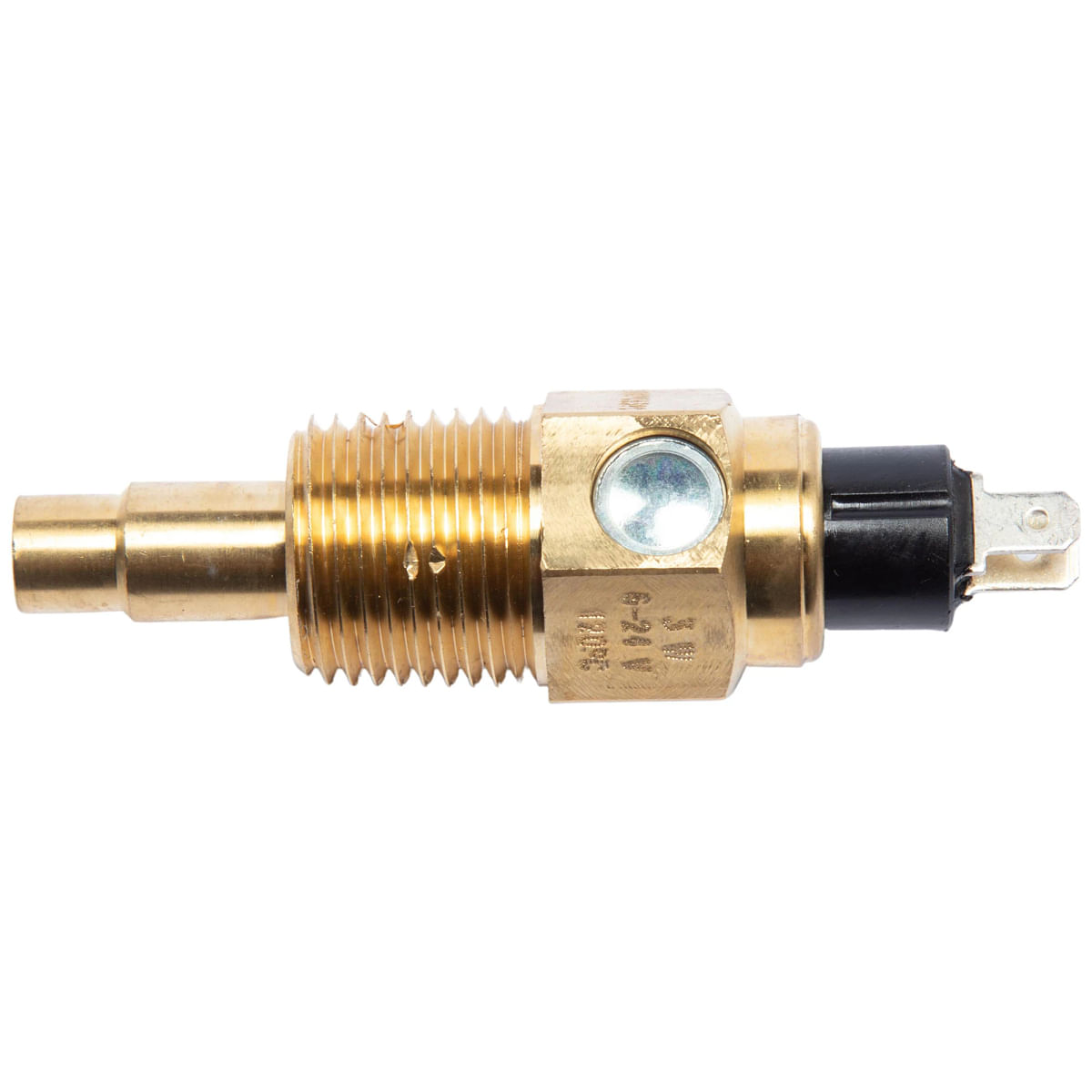 Sensor de Temperatura para Trator John Deere AZ35440 - Agrotrator