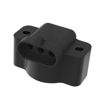 Sensor de Posição para Trator John Deere RE261354