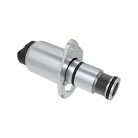 Válvula Solenoide Transmissão RE577638 IMP
