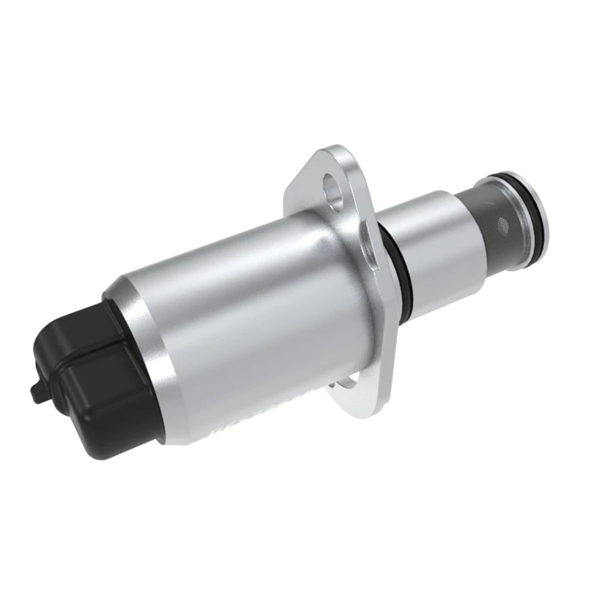 その他 RT-93961 Válvula Solenoide IMP Transmissão de Trator | Agrotrator - Agrotrator