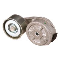 Tensor de Correia do Motor Trator New Holland 504315786 DVS.