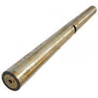 Pistão Direção Hidráulica Trator Valtra 615170 Valfer