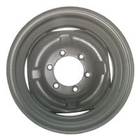 Aro da Roda Dianteiro 750X16 MF488334 Trator Massey e Valtra 609101 NOR